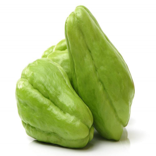 'Labu Siam (300 gr)'